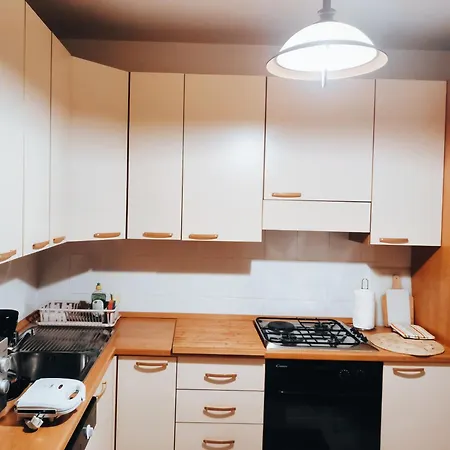 Andrea * オパティヤ