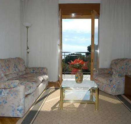 Andrea オパティヤ